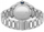 Orë dore Lacoste Tiebrake 2011187