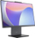 Kompjuter AiO Lenovo ThinkCentre Neo 50a G5, Intel Core i5 13420H, 16GB RAM, 512GB SSD, ekran 23.8" FHD, ngjyrë gri Luna