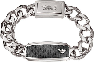 Byzylyk Emporio Armani EGS168804019