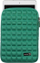 Çantë tableti Pouch, për 10", mbrojtëse, e gjelbër