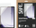 Qelq mbrojtës SAFE by PanzerGlass Ultra Wide Fit, për Samsung Galaxy Tab A9 Plus, transparent