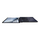 Laptop Asus ExpertBook B3 B3604CMA, 16\" WUXGA, Core 5 125H, 16GB RAM, i zi
