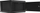 Kabinet muror Lanberg WF01-6606-00B 19" 6U, 60 kg, 600x600x379 mm, i zi