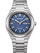 Ore Citizen AW0130-85L