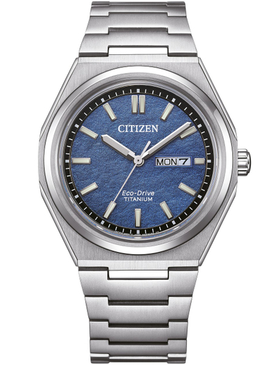 Ore Citizen AW0130-85L