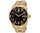 Orë dore Invicta Pro Diver 23632