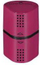 Prerëse për laps Faber-Castell (tmk0250268)