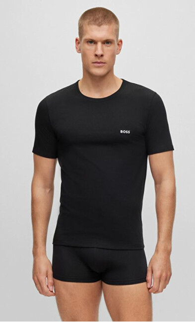 Maicë BOSS Regular Fit 50499445977