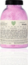 Pluhur banje Soap&amp;friends Bath Powder Cherry, 200g, me erë qershie, rozë