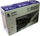 Toner për printer Black Point LBPX3325, i zi