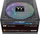 Burim energjie Thermaltake Toughpower GF3 ARGB PS-TPD-0850F4FAGE-1 ATX 3.0, 850W