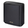 Ruter mesh Asus ZenWiFi XT9, AX7800, tri band, i zi