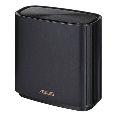 Ruter mesh Asus ZenWiFi XT9, AX7800, tri band, i zi