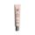 Sisley Paris Instant Correct Just Rosy 01