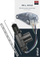Motor bllokimi qendror universal, 7kg, master slave, i zi