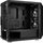 Kasë Kolink Citadel Mesh RGB, Micro Tower