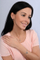 Byzylyk Brilio Silver 461 001 01369 04