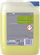 Detergjent profesional për enë FAIRY, automatike, aromë limoni, 5L