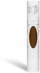 Fondatinë e lëngshme KVD True Portrait 094 Deep, 30ml, mbulim i rregullueshëm