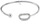 Byzylyk Lotus Style LS1786-2 / 3, woman