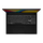 Laptop Asus Vivobook 16X i5 13500H, 16", 40GB RAM, RTX 3050