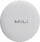 Gjetës Bluetooth Mili LiTag Find My Tag, kompatibil me Apple Find My, paketim 2 copë, i zi