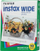 Film fotografik Fujifilm ColorFilm Instax REG.Glossy, 10 copa