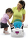 Tualet për fëmijë Fisher Price Singing Potty