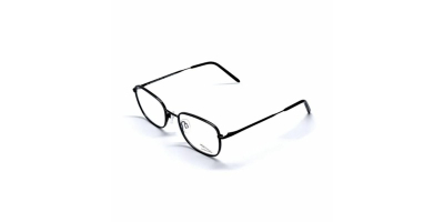 Syze Optike Jaguar 33715 4200