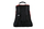 Çantë shpine për laptop Addison 311015, 15.6", e kuqe / e zezë