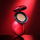 Fondatinë kompakte TIRTIR Mask Fit Red Cushion SPF40 PA++, 18g, nuanca 23N Sand