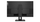 Monitor Lenovo ThinkVision E27Q-20, 27", QHD, 75Hz, i zi