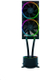 Ftohës i lëngshëm Razer Hanbo Chroma RGB AIO 240MM