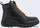 Këpucë pune Carhartt Greenfields 2, që s’i kap uji, nr 42, të zeza