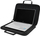 Çantë laptopi HP Mobility, 14\", e zezë