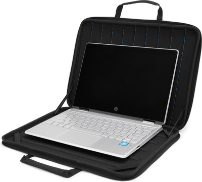 Çantë laptopi HP Mobility, 14\", e zezë