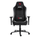 Karrige MARVO CH-178 GY