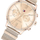 Orë dore Tommy Hilfiger Blake 1782303