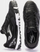 Këpuca futbolli Joma LIGA 5 2401 M TF, terren sintetik, i zi