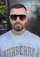 Syze për meshkuj Marc John MJ0769 101-G4