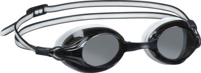 Syze noti Boston Mirror Adult, lente pasqyrë, për të rritur, transparente