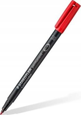 Set stilolapsash Staedtler Lumocolor Permanent Superfine 313 WP8, 8 bojqera, majë 0.4 mm, shumëngjyrëshe