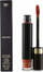 Buzëkuq i lëngshëm Tom Ford Extreme, nuanca Metal Flame 04, 2.7ml