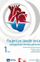 Libër mjekësor “Patient After Myocardial Infarction”, kujdesi pas infarktit të miokardit, anglisht