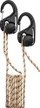 Set tensionues litarësh Tourist Neo, 2 copë, me litar paracord 1.5 m, najlon