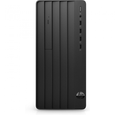 Kompjuter fiks HP 290 G9, Intel Core i7-13700, 16GB RAM, 512GB SSD, Windows 11 Pro, i zi