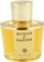 Парфем Acqua di Parma Magnolia Nobile Eau de Parfum, 100ml, за жени