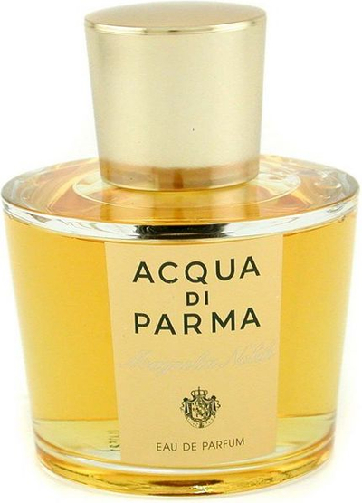 Парфем Acqua di Parma Magnolia Nobile Eau de Parfum, 100ml, за жени