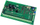 Panel alarmi Hikvision INTEGRA 256 Plus, 256 hyrje, Grade 3