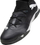 Patika futbolli Puma Future 7 Match IT M 107721 02, burra, për sallë, të zeza